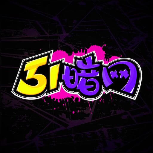 一个奶大一个奶小你确定是同一个人